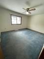 912 Duchac St - Photo 26