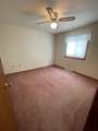 912 Duchac St - Photo 27