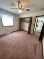 912 Duchac St - Photo 28