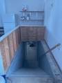 912 Duchac St - Photo 29