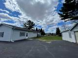 912 Duchac St - Photo 3