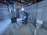 912 Duchac St - Photo 32
