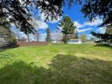 912 Duchac St - Photo 33