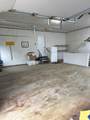 912 Duchac St - Photo 37