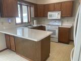 912 Duchac St - Photo 6