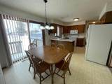 912 Duchac St - Photo 7