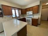 912 Duchac St - Photo 8