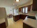 912 Duchac St - Photo 9