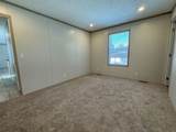 1410 Arbor Vitae Ln - Photo 10