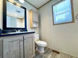 1410 Arbor Vitae Ln - Photo 11