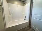 1410 Arbor Vitae Ln - Photo 12