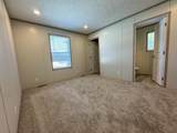 1410 Arbor Vitae Ln - Photo 13
