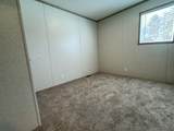1410 Arbor Vitae Ln - Photo 14