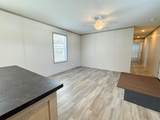 1410 Arbor Vitae Ln - Photo 6