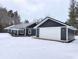10116 High Fishtrap Lake Rd - Photo 1