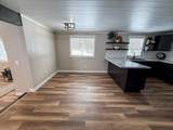 10116 High Fishtrap Lake Rd - Photo 10