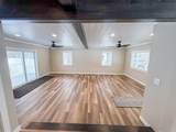 10116 High Fishtrap Lake Rd - Photo 12