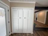 10116 High Fishtrap Lake Rd - Photo 13