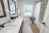 10116 High Fishtrap Lake Rd - Photo 14