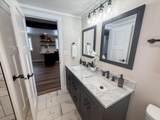 10116 High Fishtrap Lake Rd - Photo 15