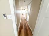 10116 High Fishtrap Lake Rd - Photo 17