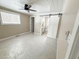 10116 High Fishtrap Lake Rd - Photo 18
