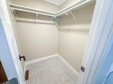 10116 High Fishtrap Lake Rd - Photo 19