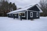 10116 High Fishtrap Lake Rd - Photo 2