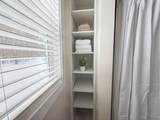 10116 High Fishtrap Lake Rd - Photo 21