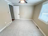10116 High Fishtrap Lake Rd - Photo 22