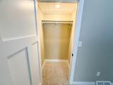 10116 High Fishtrap Lake Rd - Photo 23