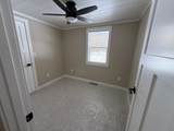 10116 High Fishtrap Lake Rd - Photo 24