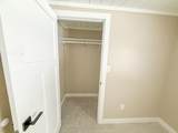 10116 High Fishtrap Lake Rd - Photo 25