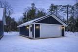 10116 High Fishtrap Lake Rd - Photo 4