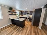 10116 High Fishtrap Lake Rd - Photo 5