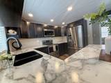 10116 High Fishtrap Lake Rd - Photo 6