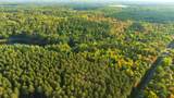 Lot 7 Northwestern Dr - Photo 4