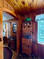 W3338 Hollister Rd W - Photo 49