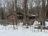 W3338 Hollister Rd W - Photo 52