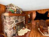 W3338 Hollister Rd W - Photo 55