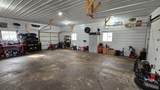 320 Elm St - Photo 16