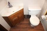 605 W 2ND ST - Photo 18
