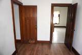 605 W 2ND ST - Photo 19