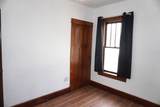 605 W 2ND ST - Photo 20