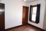 605 W 2ND ST - Photo 21