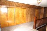 605 W 2ND ST - Photo 22