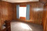 605 W 2ND ST - Photo 23