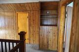 605 W 2ND ST - Photo 24