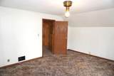 605 W 2ND ST - Photo 26