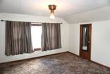 605 W 2ND ST - Photo 27
